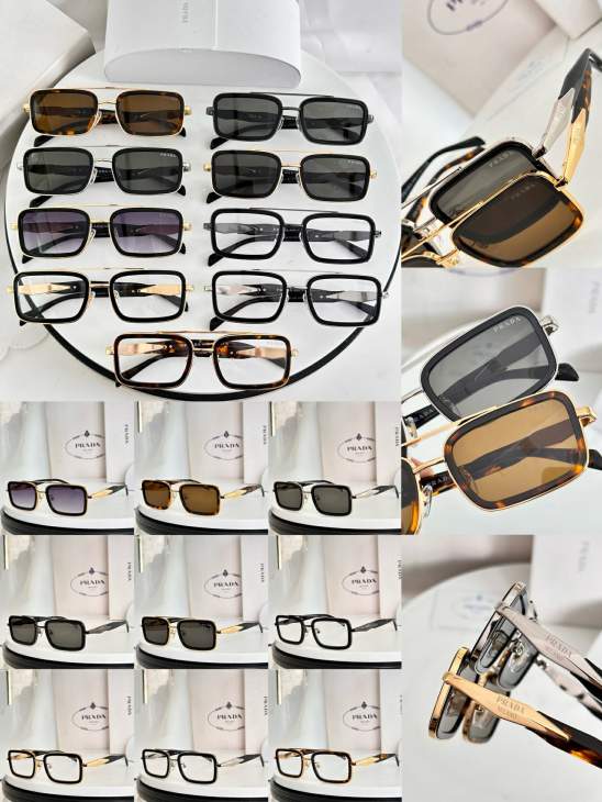 Picture of Prada Sunglasses _SKUfw77620437fw